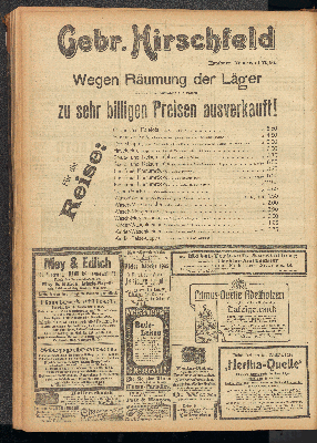 Vorschaubild Seite  - 