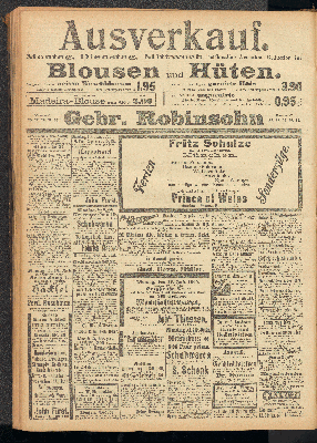 Vorschaubild Seite  - 