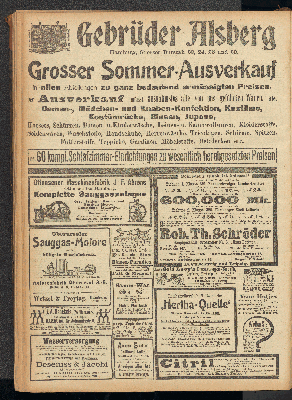 Vorschaubild Seite  - 