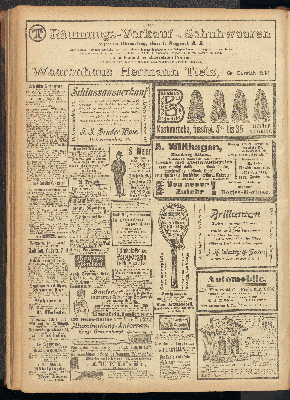 Vorschaubild Seite  - 