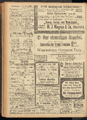 Vorschaubild Seite  - 