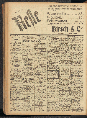 Vorschaubild Seite  - 
