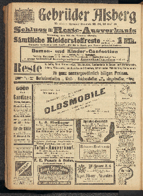 Vorschaubild Seite  - 