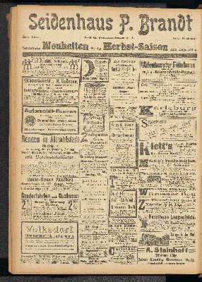 Vorschaubild Seite  - 