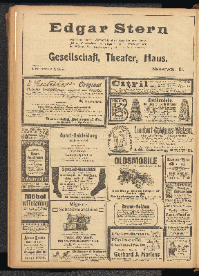 Vorschaubild Seite  - 