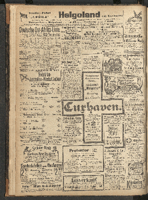 Vorschaubild Seite  - 