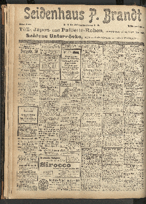 Vorschaubild Seite  - 