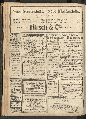 Vorschaubild Seite  - 