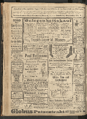 Vorschaubild Seite  - 