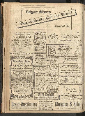 Vorschaubild Seite  - 