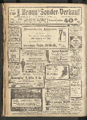 Vorschaubild Seite  - 