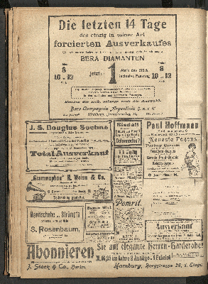 Vorschaubild Seite  - 