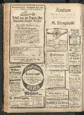 Vorschaubild Seite  - 