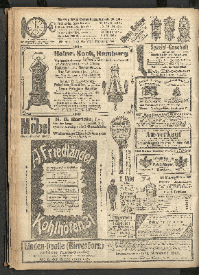 Vorschaubild Seite  - 