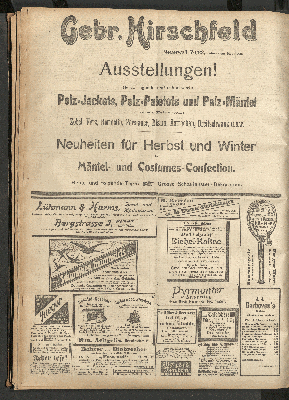 Vorschaubild Seite  - 