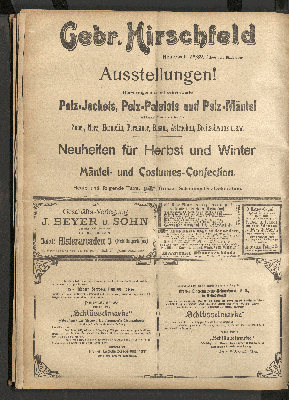 Vorschaubild Seite  - 