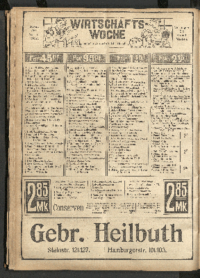 Vorschaubild Seite  - 