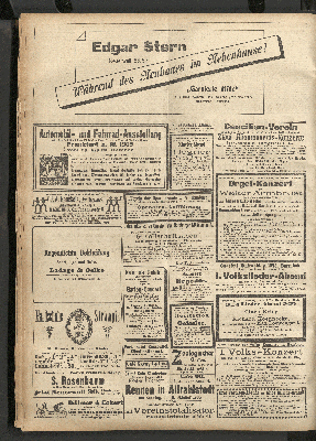 Vorschaubild Seite  - 