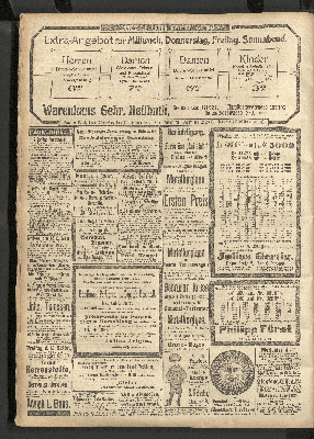 Vorschaubild Seite  - 