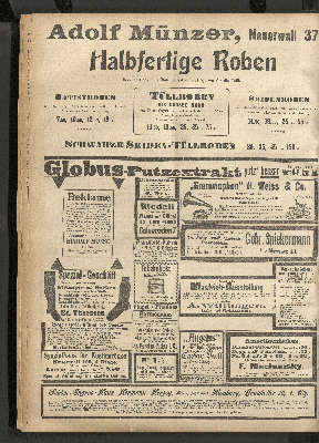 Vorschaubild Seite  - 