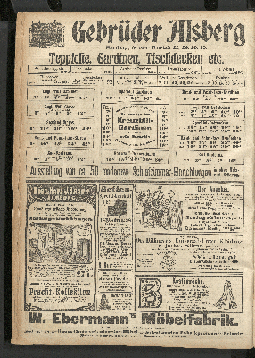 Vorschaubild Seite  - 