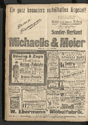 Vorschaubild Seite  - 