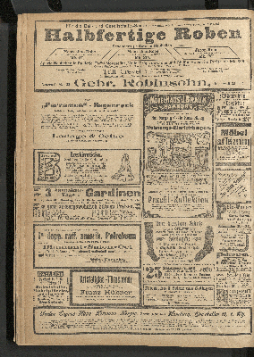 Vorschaubild Seite  - 