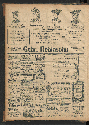 Vorschaubild Seite  - 