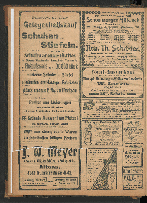 Vorschaubild Seite  - 