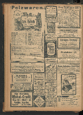 Vorschaubild Seite  - 