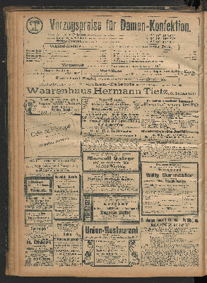Vorschaubild Seite  - 