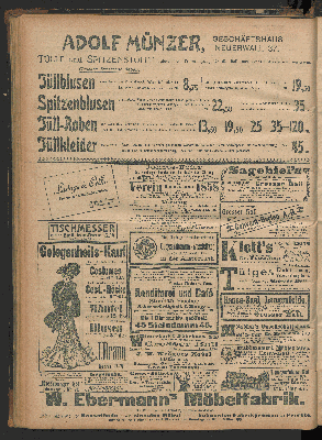 Vorschaubild Seite  - 