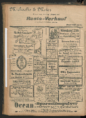Vorschaubild Seite  - 