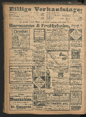 Vorschaubild Seite  - 