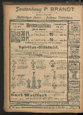 Vorschaubild Seite  - 