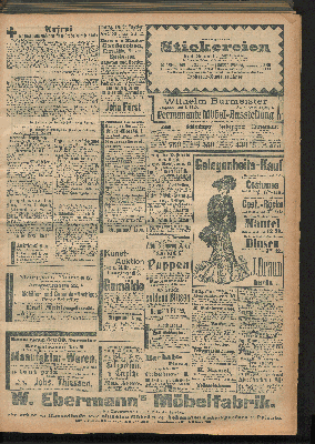 Vorschaubild Seite  - 