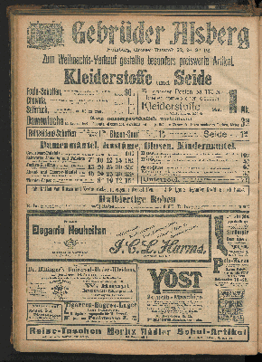 Vorschaubild Seite  - 