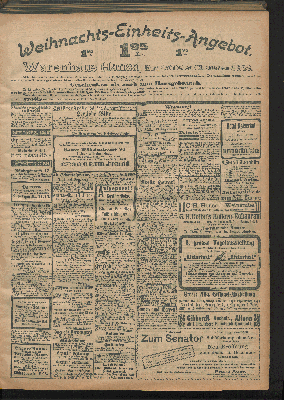Vorschaubild Seite  - 
