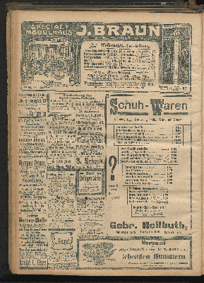 Vorschaubild Seite  - 