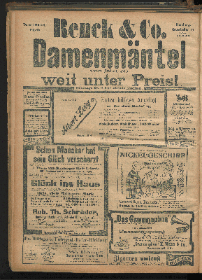 Vorschaubild Seite  - 