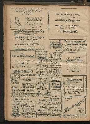 Vorschaubild Seite  - 