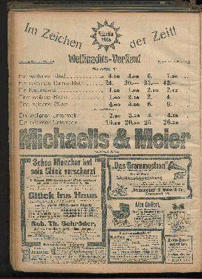 Vorschaubild Seite  - 