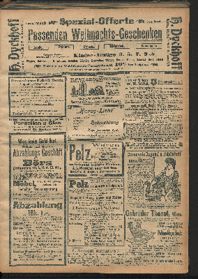 Vorschaubild Seite  - 