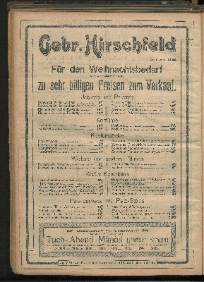 Vorschaubild Seite  - 