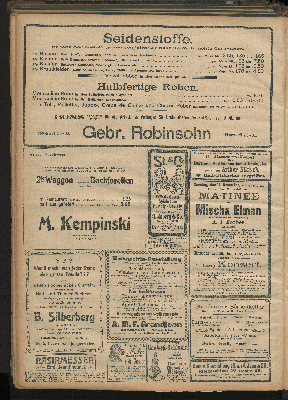 Vorschaubild Seite  - 