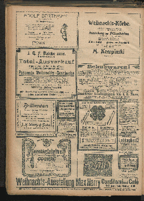 Vorschaubild Seite  - 
