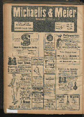 Vorschaubild Seite  - 