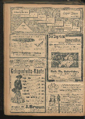 Vorschaubild Seite  - 