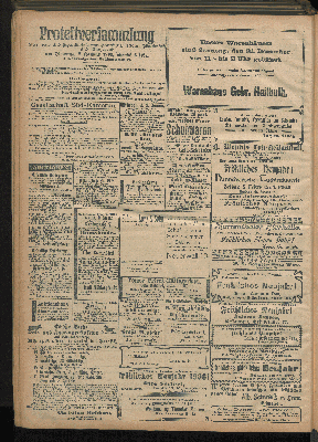 Vorschaubild Seite  - 