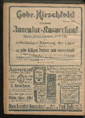 Vorschaubild Seite  - 